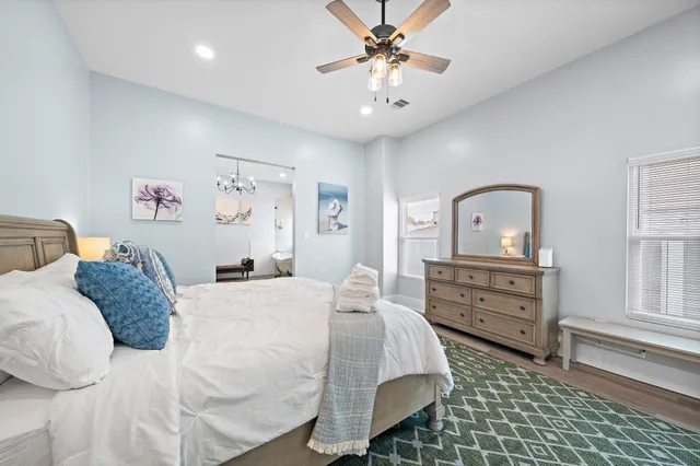 $895,000 | 3525 Avenue 0 Galveston Tx 77550, Galveston, TX 77550