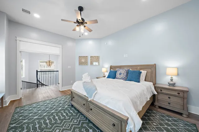 $895,000 | 3525 Avenue 0 Galveston Tx 77550, Galveston, TX 77550