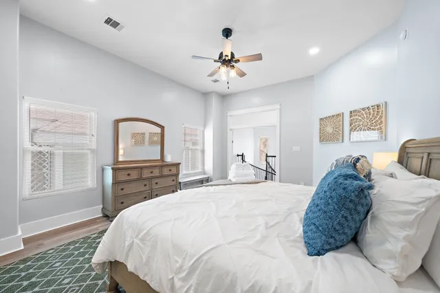 $895,000 | 3525 Avenue 0 Galveston Tx 77550, Galveston, TX 77550