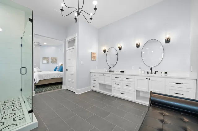 $895,000 | 3525 Avenue 0 Galveston Tx 77550, Galveston, TX 77550