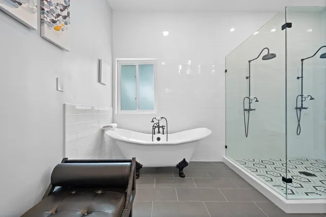 $895,000 | 3525 Avenue 0 Galveston Tx 77550, Galveston, TX 77550