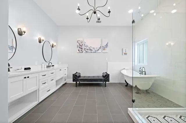 $895,000 | 3525 Avenue 0 Galveston Tx 77550, Galveston, TX 77550