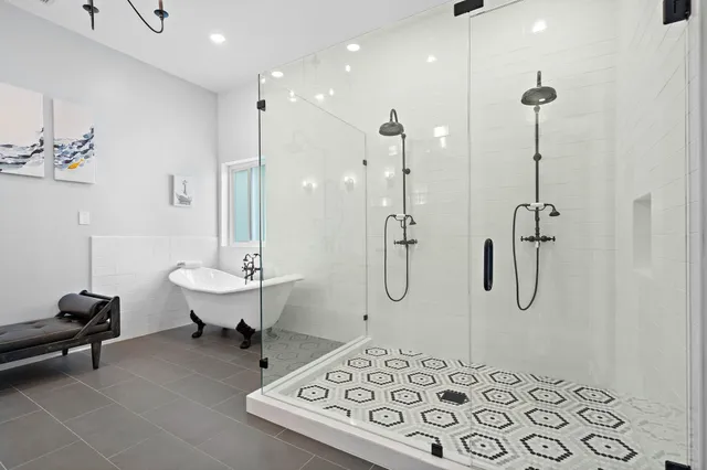 $895,000 | 3525 Avenue 0 Galveston Tx 77550, Galveston, TX 77550