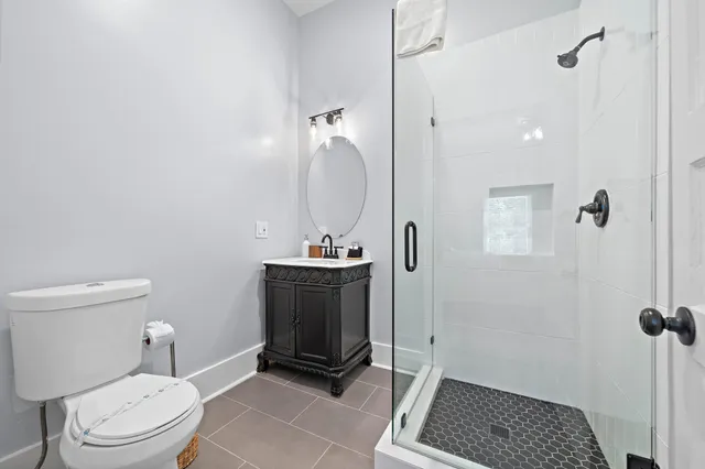 $895,000 | 3525 Avenue 0 Galveston Tx 77550, Galveston, TX 77550