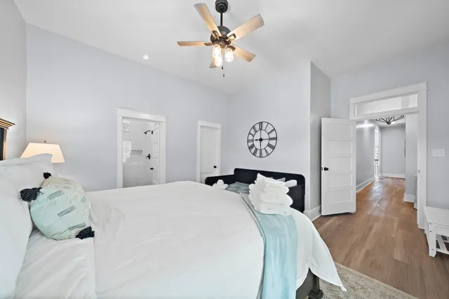 $895,000 | 3525 Avenue 0 Galveston Tx 77550, Galveston, TX 77550