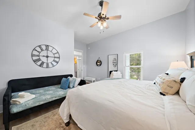 $895,000 | 3525 Avenue 0 Galveston Tx 77550, Galveston, TX 77550