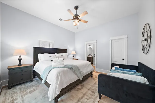 $895,000 | 3525 Avenue 0 Galveston Tx 77550, Galveston, TX 77550