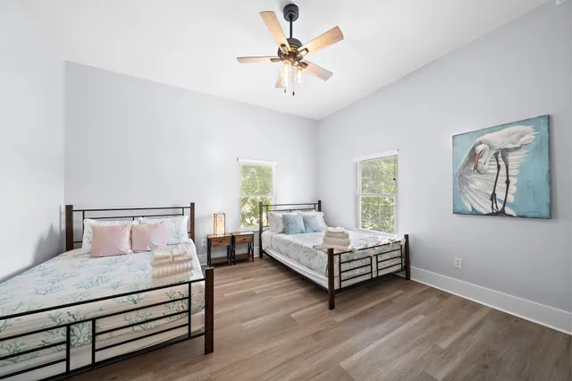 $895,000 | 3525 Avenue 0 Galveston Tx 77550, Galveston, TX 77550