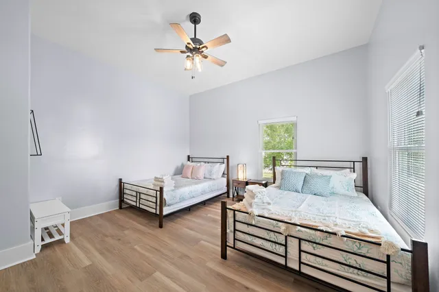 $895,000 | 3525 Avenue 0 Galveston Tx 77550, Galveston, TX 77550