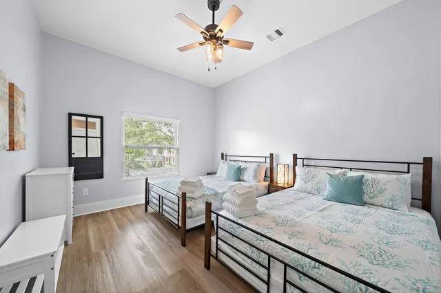 $895,000 | 3525 Avenue 0 Galveston Tx 77550, Galveston, TX 77550