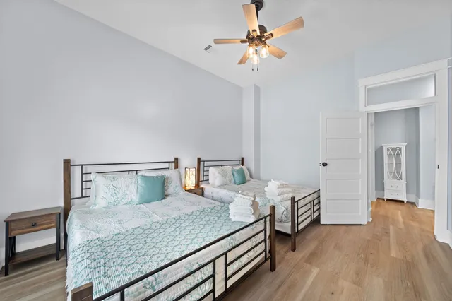 $895,000 | 3525 Avenue 0 Galveston Tx 77550, Galveston, TX 77550