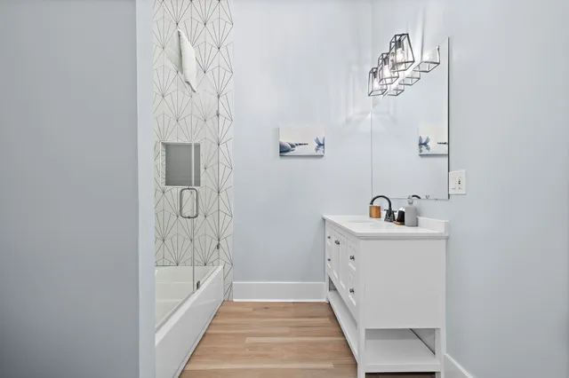 $895,000 | 3525 Avenue 0 Galveston Tx 77550, Galveston, TX 77550