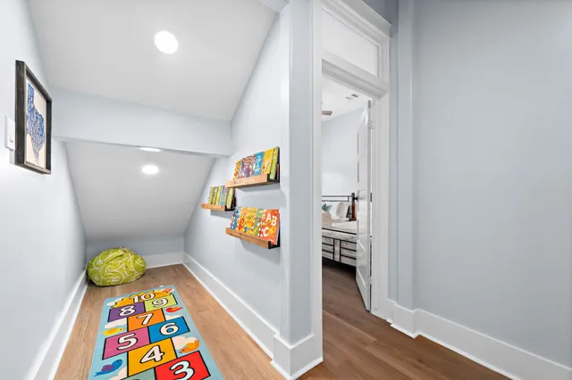 $895,000 | 3525 Avenue 0 Galveston Tx 77550, Galveston, TX 77550