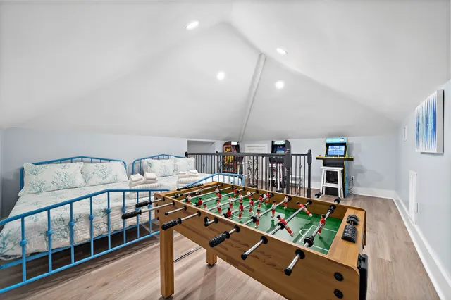 $895,000 | 3525 Avenue 0 Galveston Tx 77550, Galveston, TX 77550