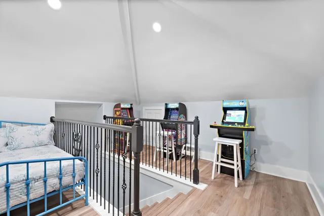 $895,000 | 3525 Avenue 0 Galveston Tx 77550, Galveston, TX 77550