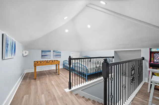 $895,000 | 3525 Avenue 0 Galveston Tx 77550, Galveston, TX 77550