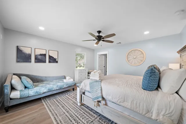 $895,000 | 3525 Avenue 0 Galveston Tx 77550, Galveston, TX 77550