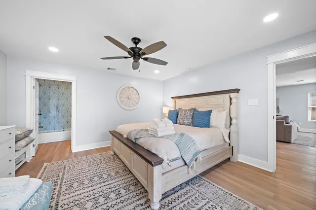 $895,000 | 3525 Avenue 0 Galveston Tx 77550, Galveston, TX 77550