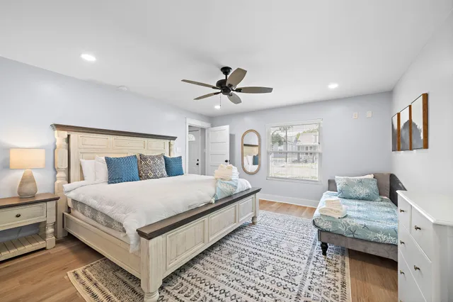 $895,000 | 3525 Avenue 0 Galveston Tx 77550, Galveston, TX 77550