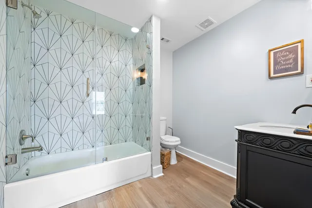 $895,000 | 3525 Avenue 0 Galveston Tx 77550, Galveston, TX 77550