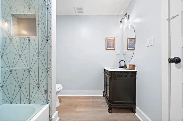 $895,000 | 3525 Avenue 0 Galveston Tx 77550, Galveston, TX 77550