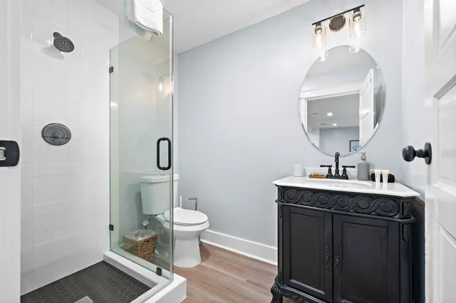 $895,000 | 3525 Avenue 0 Galveston Tx 77550, Galveston, TX 77550