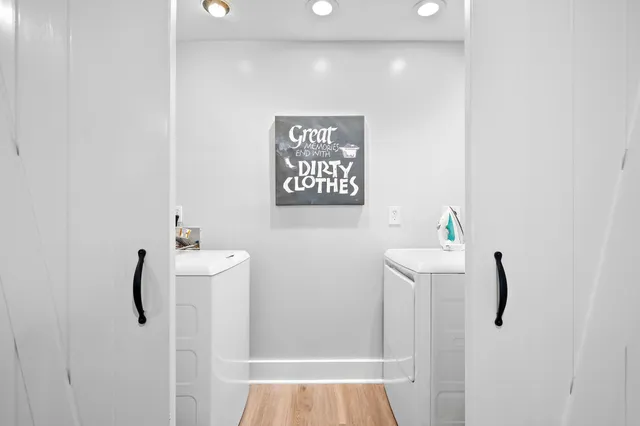 $895,000 | 3525 Avenue 0 Galveston Tx 77550, Galveston, TX 77550