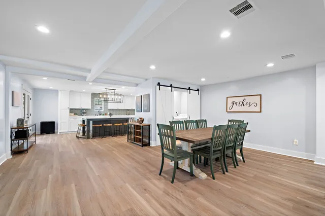 $895,000 | 3525 Avenue 0 Galveston Tx 77550, Galveston, TX 77550