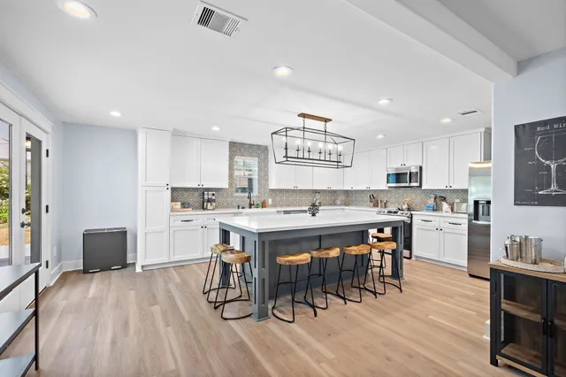 $895,000 | 3525 Avenue 0 Galveston Tx 77550, Galveston, TX 77550