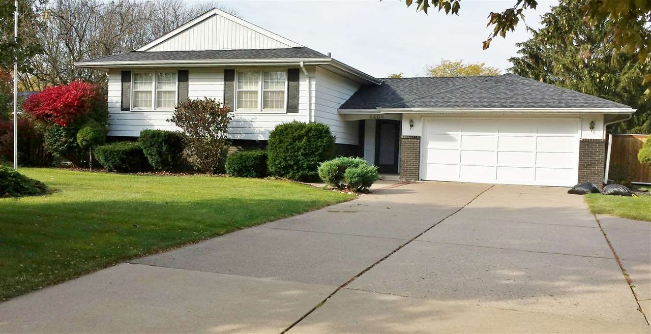 4406 Jersey Ridge Road Davenport, IA 52807 - Photo 1 of 19 Gallery Image 1