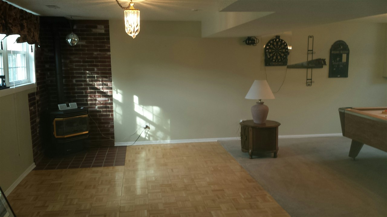 4406 Jersey Ridge Road Davenport, IA 52807 - Photo 13 of 19 Gallery Image 13