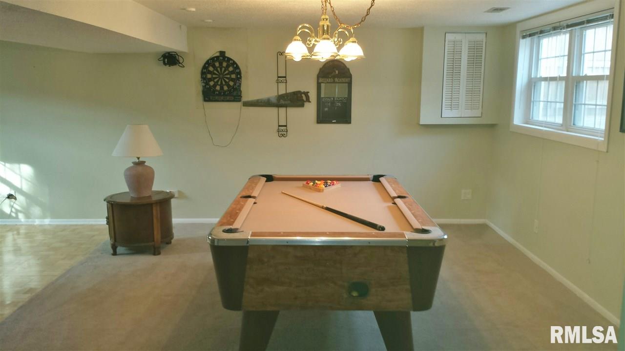 4406 Jersey Ridge Road Davenport, IA 52807 - Photo 14 of 19 Gallery Image 14