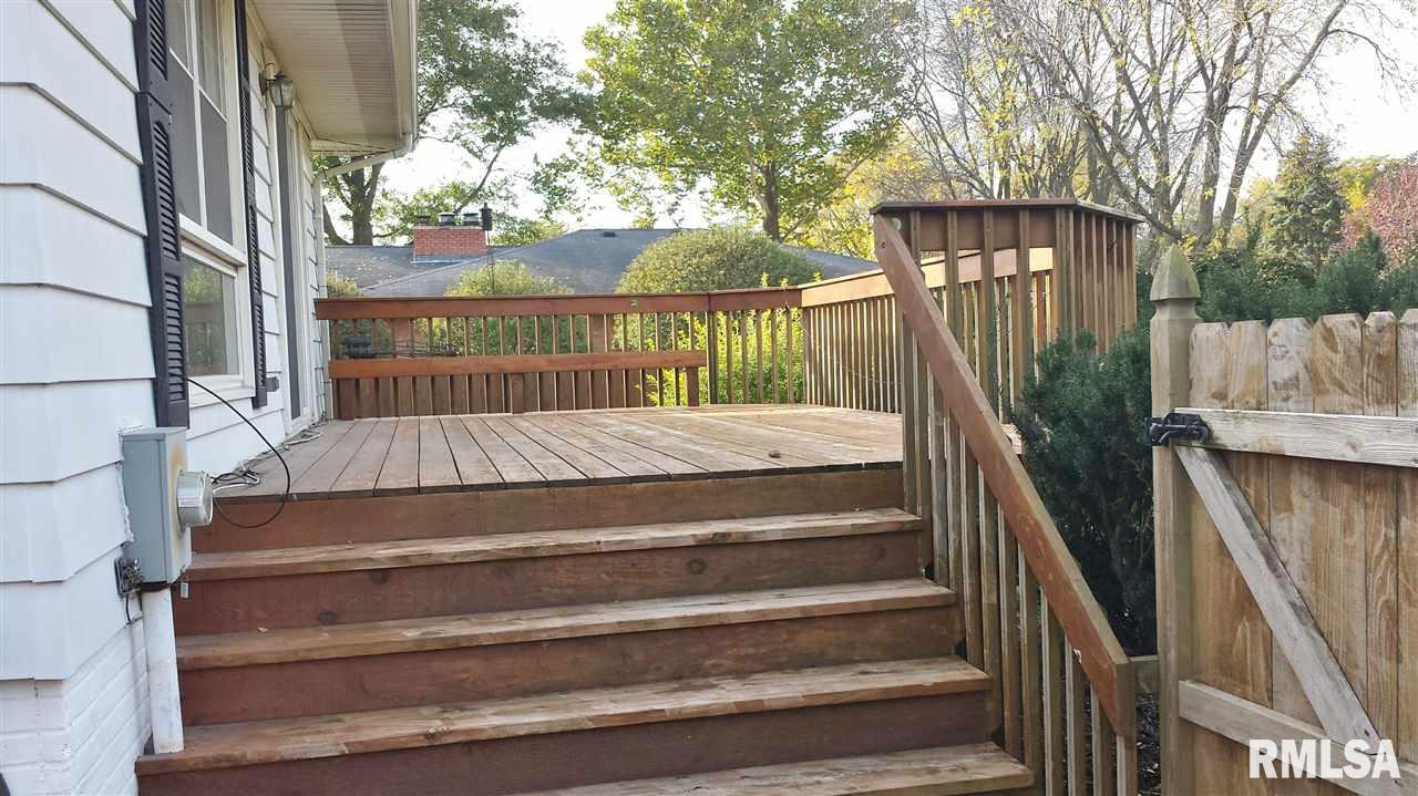 4406 Jersey Ridge Road Davenport, IA 52807 - Photo 15 of 19 Gallery Image 15