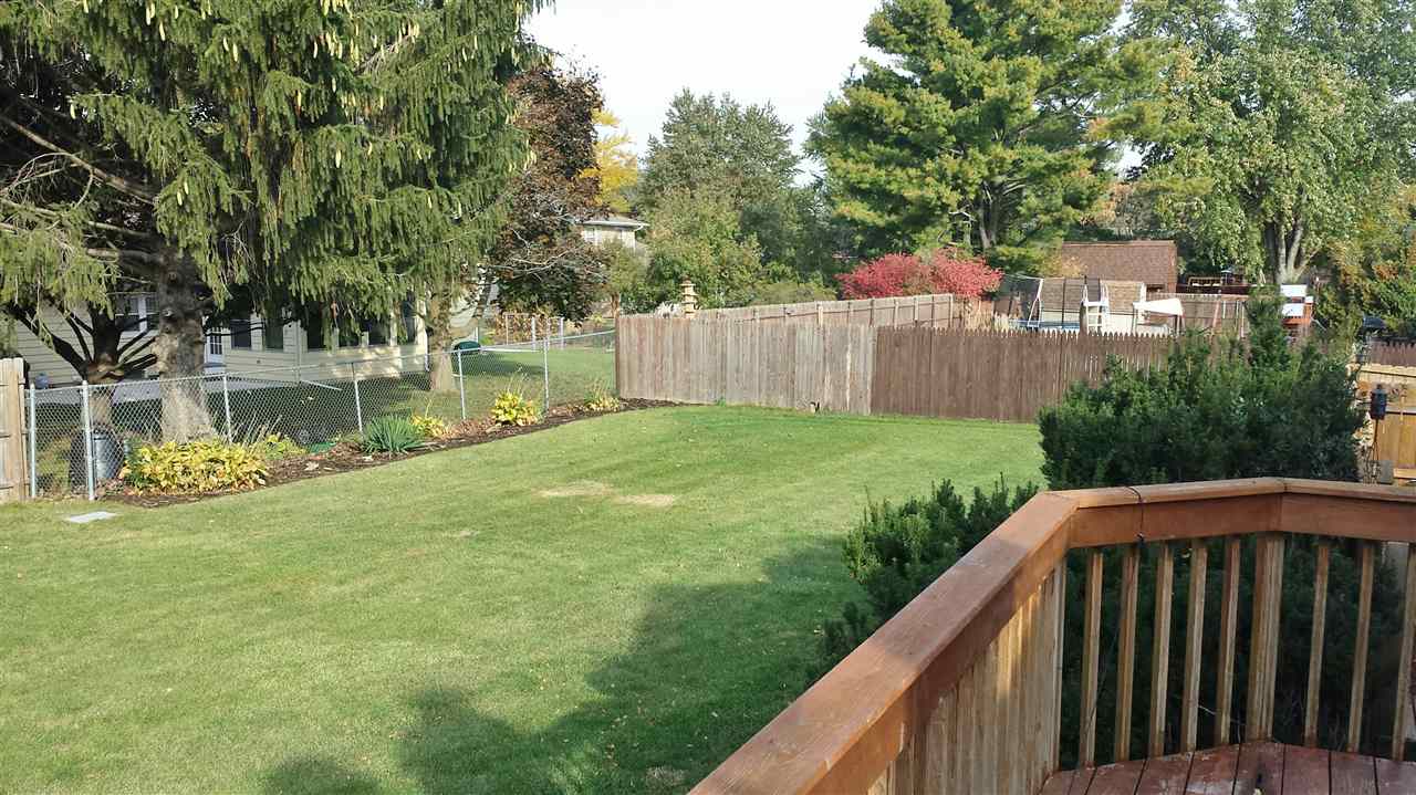 4406 Jersey Ridge Road Davenport, IA 52807 - Photo 18 of 19 Gallery Image 18