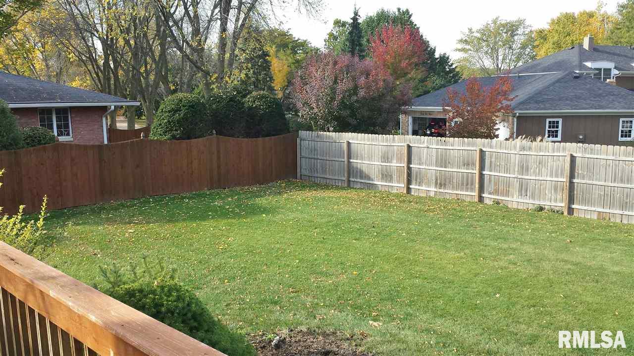 4406 Jersey Ridge Road Davenport, IA 52807 - Photo 19 of 19 Gallery Image 19