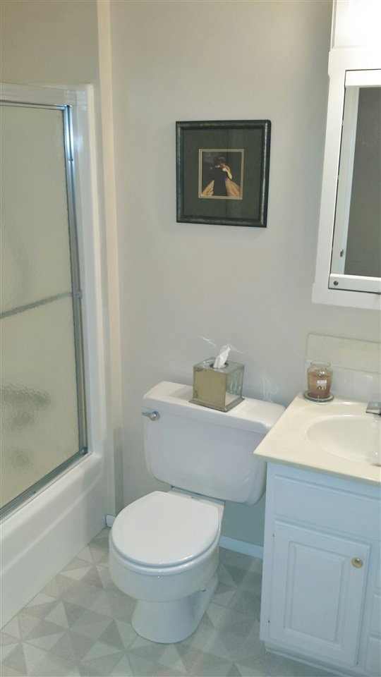 4406 Jersey Ridge Road Davenport, IA 52807 - Photo 9 of 19 Gallery Image 9