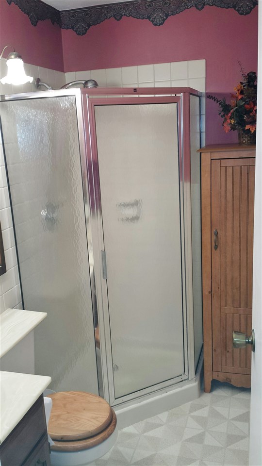 4406 Jersey Ridge Road Davenport, IA 52807 - Photo 10 of 19 Gallery Image 10