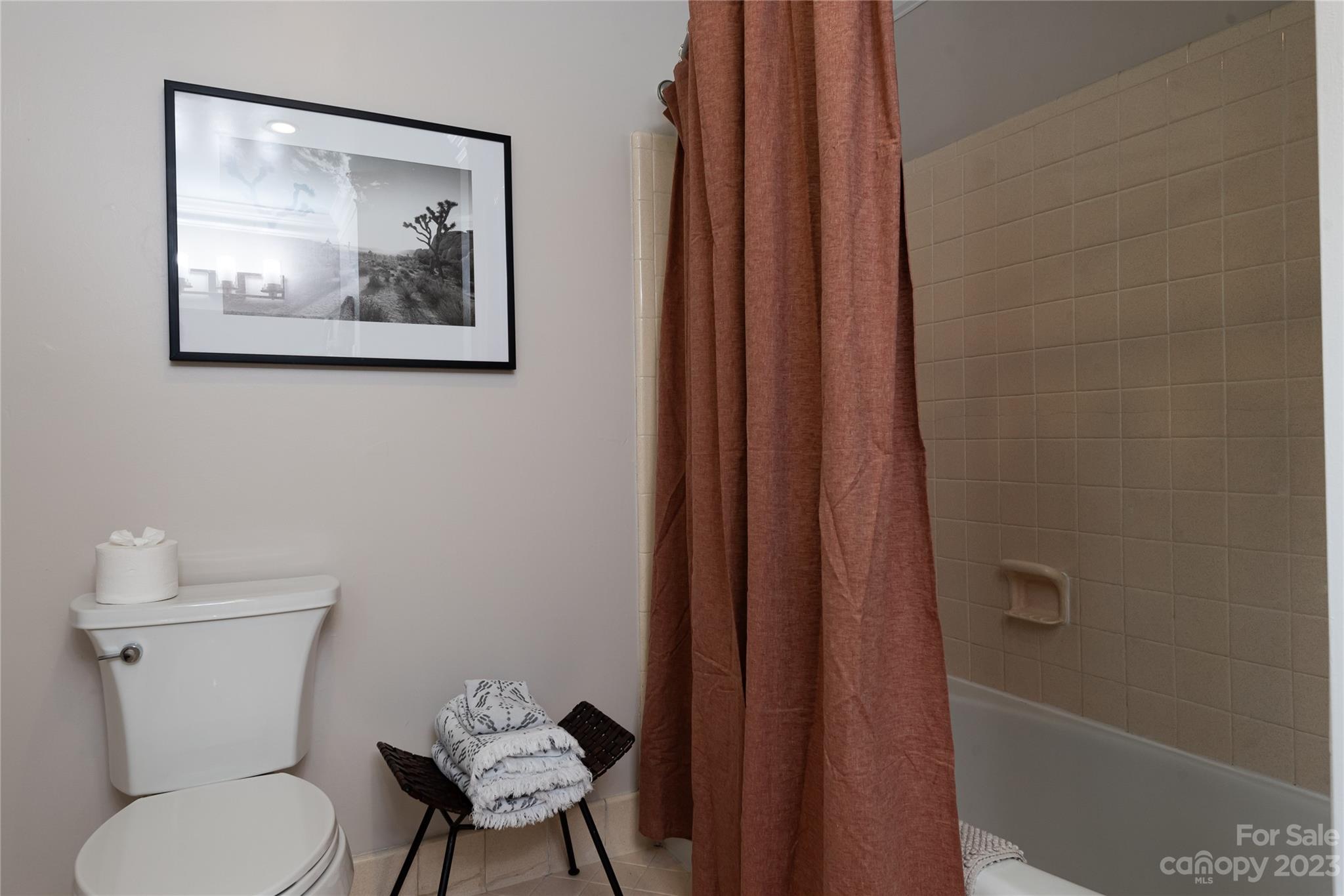 538 Sandridge Road Charlotte, NC 28210 - Photo 22 of 27 Gallery Image 22