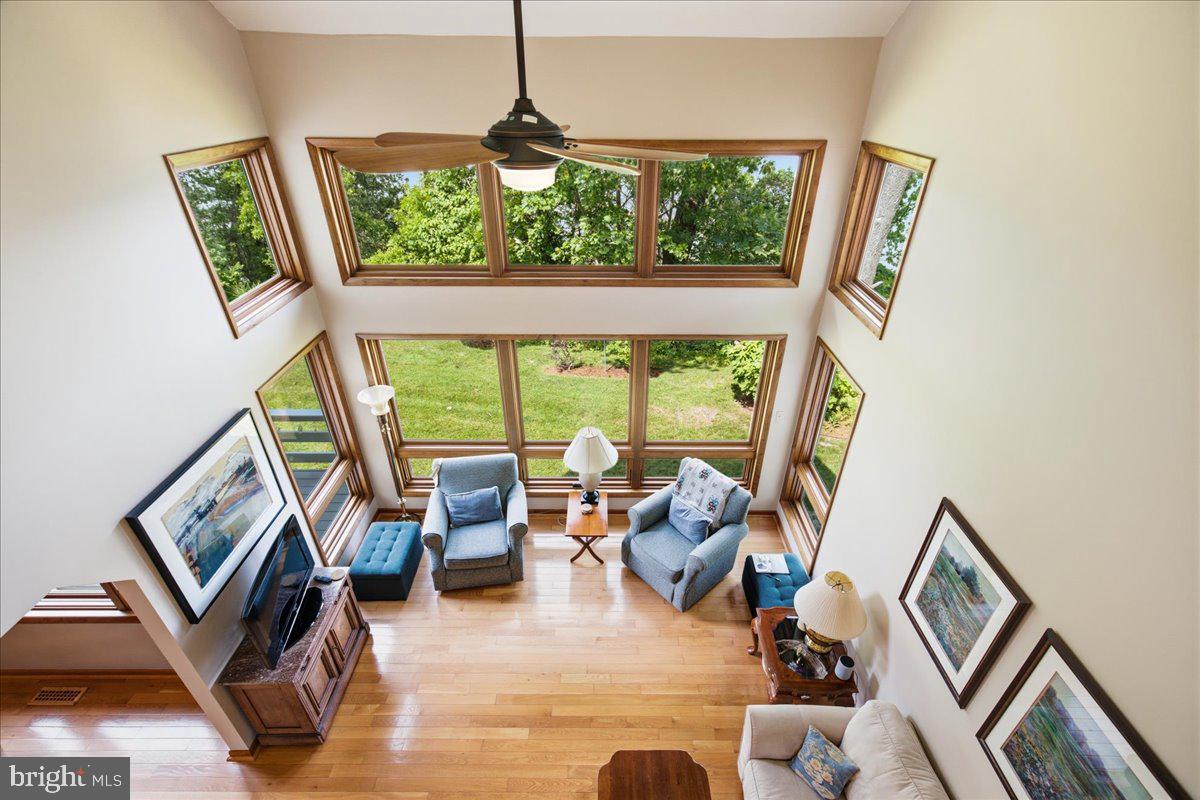 2400 Vern Road Port Republic, MD 20676 - Photo 53 of 82
