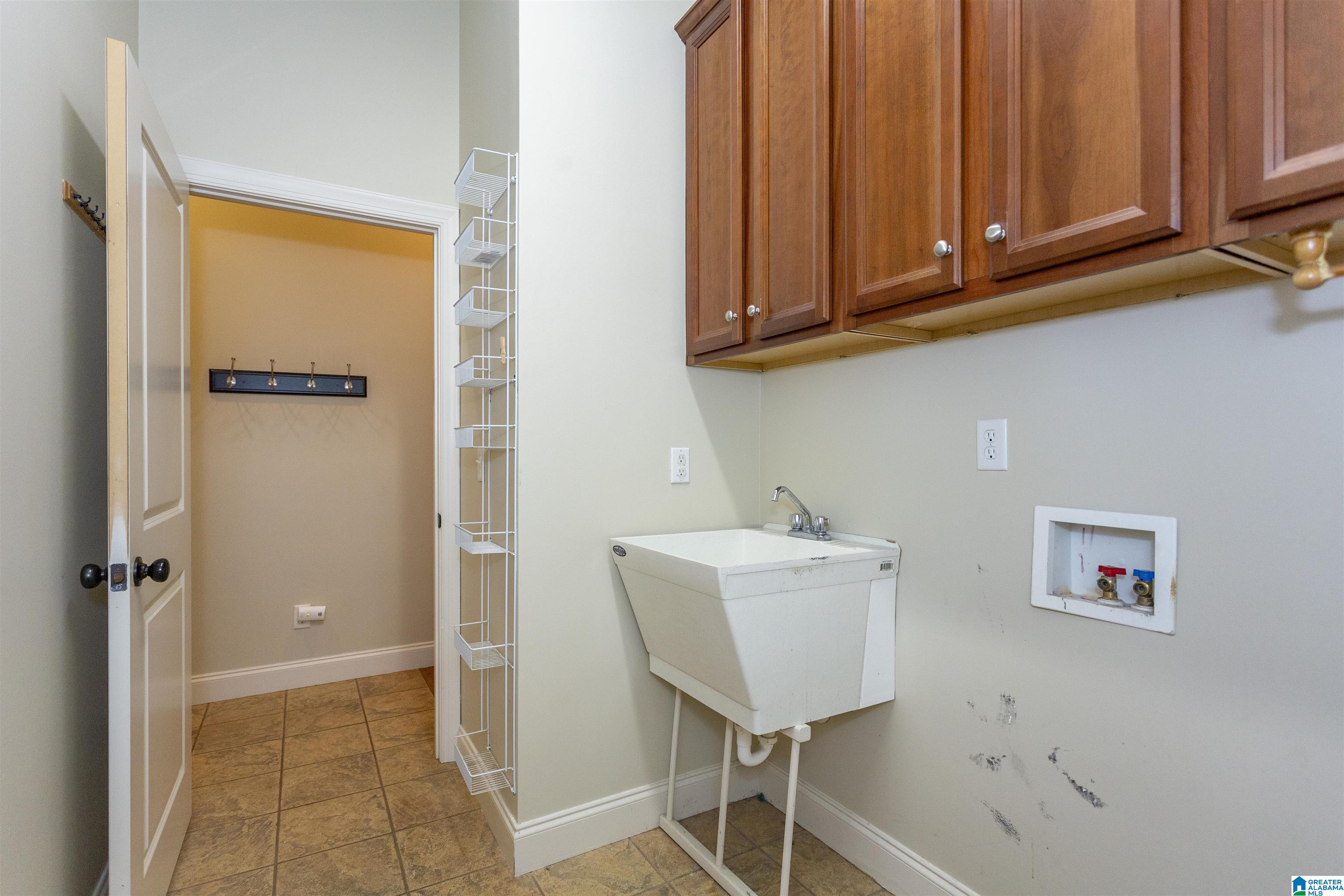 146 High Hampton Drive Pelham, AL 35124 - Photo 73 of 76