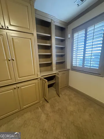 $3,300 | 1027 Pearl Point Northeast, Sandy Springs, GA 30328