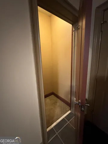 $3,300 | 1027 Pearl Point Northeast, Sandy Springs, GA 30328