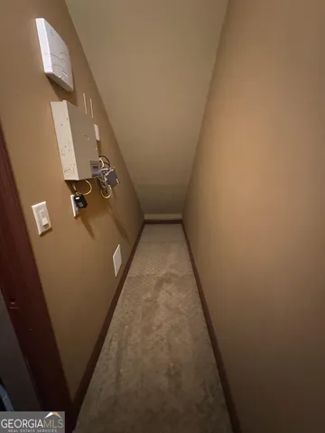 $3,300 | 1027 Pearl Point Northeast, Sandy Springs, GA 30328