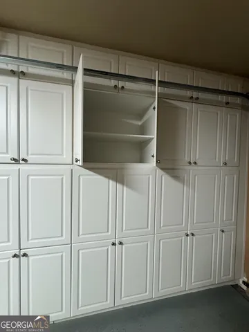 $3,300 | 1027 Pearl Point Northeast, Sandy Springs, GA 30328