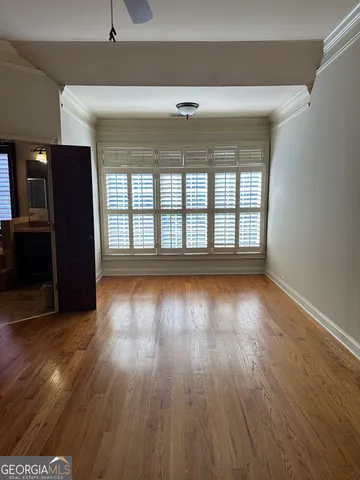 $3,300 | 1027 Pearl Point Northeast, Sandy Springs, GA 30328