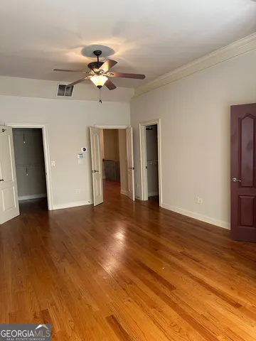 $3,300 | 1027 Pearl Point Northeast, Sandy Springs, GA 30328