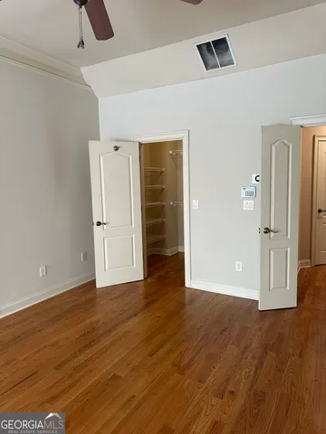 $3,300 | 1027 Pearl Point Northeast, Sandy Springs, GA 30328