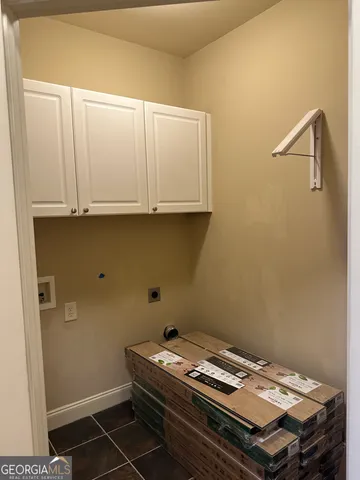 $3,300 | 1027 Pearl Point Northeast, Sandy Springs, GA 30328