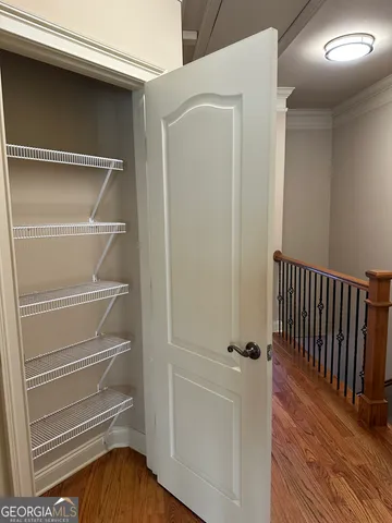 $3,300 | 1027 Pearl Point Northeast, Sandy Springs, GA 30328