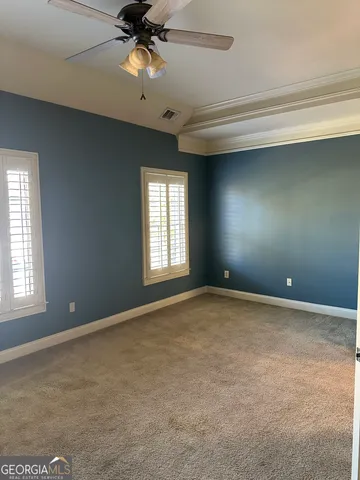 $3,300 | 1027 Pearl Point Northeast, Sandy Springs, GA 30328